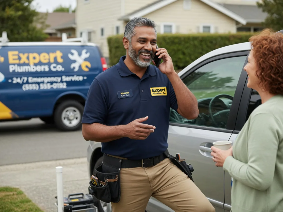 Drain Cleaning Dobbs Ferry, NY FAQs